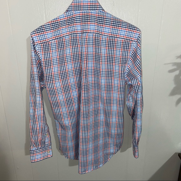Vineyard Vines Button Down - Picture 2 of 3